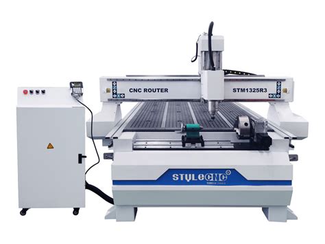 large cnc machine for wood|4x8 cnc router with financing.